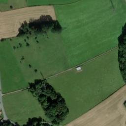 Satellite imagery of Roland, DE