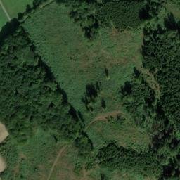 Satellite imagery of Roland, DE