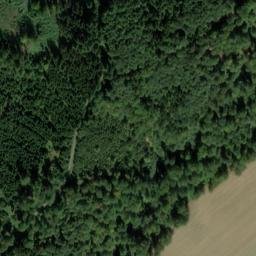 Satellite imagery of Roland, DE
