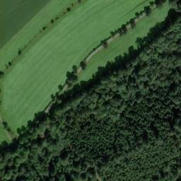 Satellite imagery of Krähenbrinke, DE