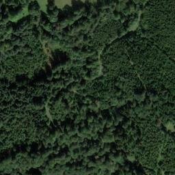 Satellite imagery of Krähenbrinke, DE