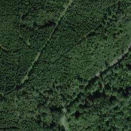 Satellite imagery of Krähenbrinke, DE