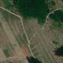 Satellite imagery of Westenfelder Stoß, DE