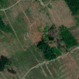 Satellite imagery of Westenfelder Stoß, DE