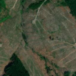 Satellite imagery of Westenfelder Stoß, DE