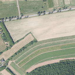 Satellite imagery of Schneisenberg, DE