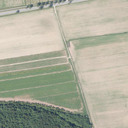 Satellite imagery of Schneisenberg, DE