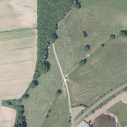Satellite imagery of Schneisenberg, DE