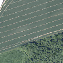 Satellite imagery of Heimberg, DE