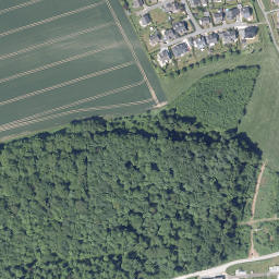 Satellite imagery of Heimberg, DE