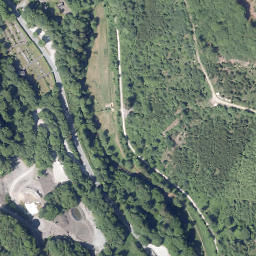 Satellite imagery of Breberg, DE