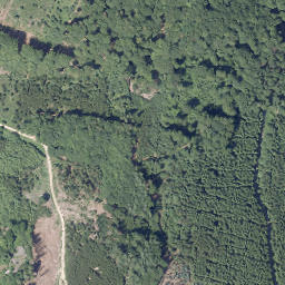 Satellite imagery of Breberg, DE