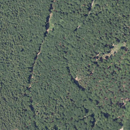 Satellite imagery of Im Hagen, DE