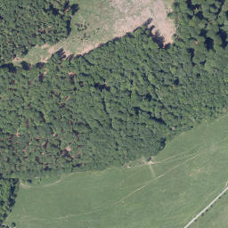Satellite imagery of Im Hagen, DE