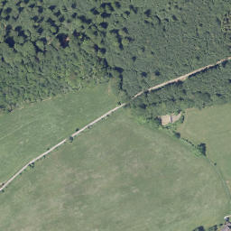 Satellite imagery of Im Hagen, DE