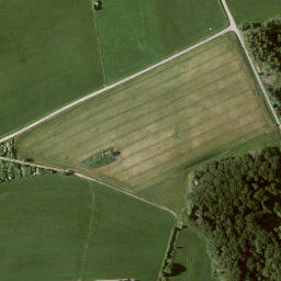 Satellite imagery of Bülsenberg, DE