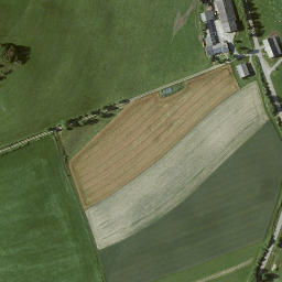 Satellite imagery of Haardt, DE