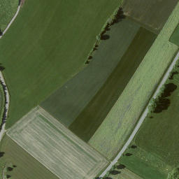 Satellite imagery of Haardt, DE