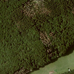 Satellite imagery of Winterberg, DE