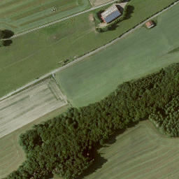 Satellite imagery of Wenkelberg, DE
