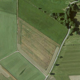 Satellite imagery of Wenkelberg, DE