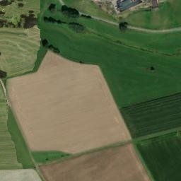 Satellite imagery of Kleiner Staudenberg, DE