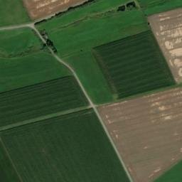 Satellite imagery of Kleiner Staudenberg, DE