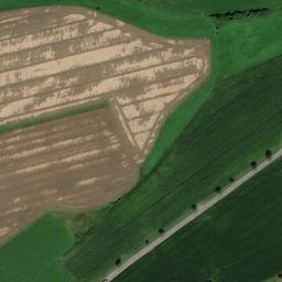 Satellite imagery of Kleiner Staudenberg, DE