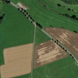 Satellite imagery of Katenberg, DE