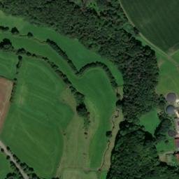 Satellite imagery of Katenberg, DE