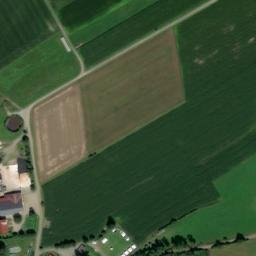 Satellite imagery of Katenberg, DE