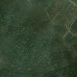 Satellite imagery of Matzenhöhe, DE
