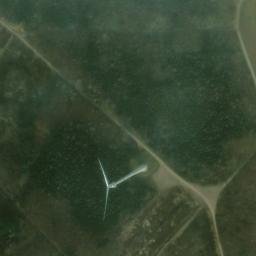 Satellite imagery of Matzenhöhe, DE