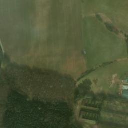 Satellite imagery of Matzenhöhe, DE