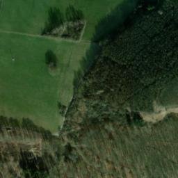 Satellite imagery of Dörnberg, DE