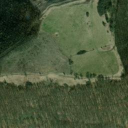 Satellite imagery of Dörnberg, DE