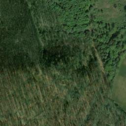 Satellite imagery of Dörnberg, DE
