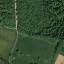 Satellite imagery of Hohlestein, DE
