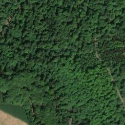Satellite imagery of Katzenstein, DE