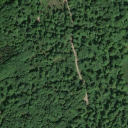 Satellite imagery of Katzenstein, DE