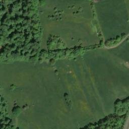 Satellite imagery of Katzenstein, DE