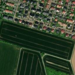 Satellite imagery of Osterberg, DE
