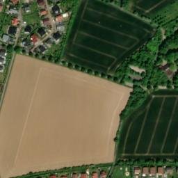 Satellite imagery of Osterberg, DE