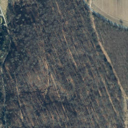 Satellite imagery of Hopfenberg, DE