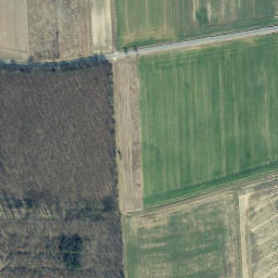 Satellite imagery of Hopfenberg, DE