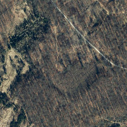 Satellite imagery of Steinbergskopf, DE