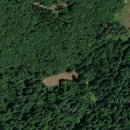 Satellite imagery of Steinbergskopf, DE