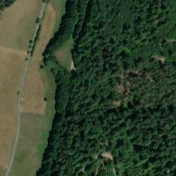 Satellite imagery of Kühlestuhl, DE