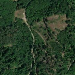 Satellite imagery of Kühlestuhl, DE