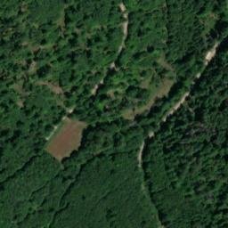 Satellite imagery of Kühlestuhl, DE
